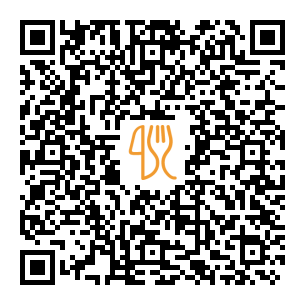 QR-Code zur Speisekarte von Sri Gowri Krishna