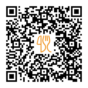 QR-Code zur Speisekarte von The Flower Hut S.l. Marbella