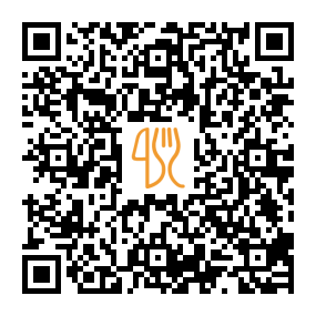 QR-Code zur Speisekarte von Castillo De Vezmiliana Sl.