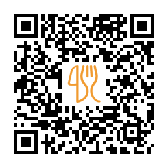 QR-Code zur Speisekarte von ตี๋โภชนา