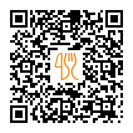 QR-Code zur Speisekarte von Saigon