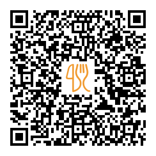 QR-Code zur Speisekarte von Warong Kak Ngah (mdt Jalan Masjid)