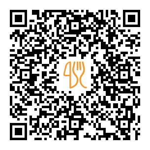 QR-Code zur Speisekarte von 4fingers Crispy Chicken (pasir Gudang)