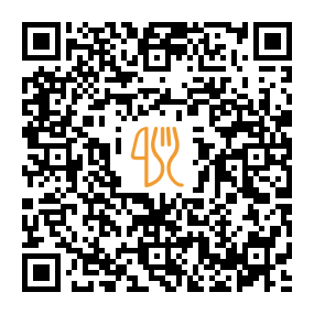 QR-Code zur Speisekarte von Holy Land Kosher Grill Chinese