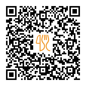 QR-Code zur Speisekarte von Jeon Ju Hyang Korean Bbq