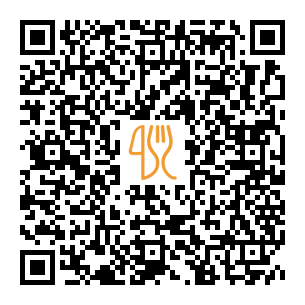 QR-Code zur Speisekarte von Wú Míng Xiǎo Zú Mr Chops Western Food Slp Food Court