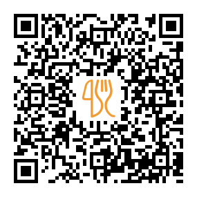 QR-Code zur Speisekarte von Shanghai Wok