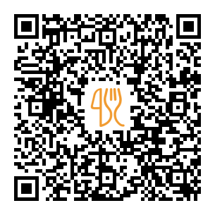 QR-Code zur Speisekarte von Wú Guō Yú Huǒ Guō Guō Shāo Miàn