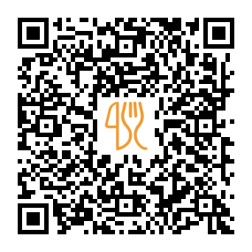 QR-Code zur Speisekarte von Ayam 3 Benua (taman Bersatu)