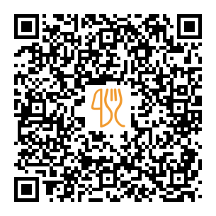 QR-Code zur Speisekarte von Pioneer Kitchen - Dining Room & Bar