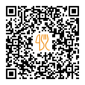 QR-Code zur Speisekarte von Da Sergio Di Ye Jiangli E C.