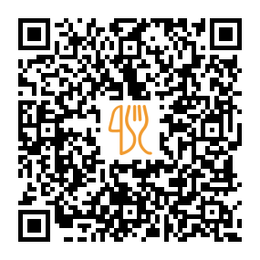 QR-Code zur Speisekarte von 515 Pizza Grill