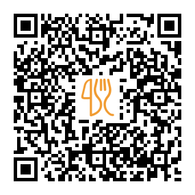 QR-Code zur Speisekarte von ōu Bà Zǎo Wǔ Cān