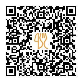 Enlace de código QR al menú de Pizzaservice Alfredo