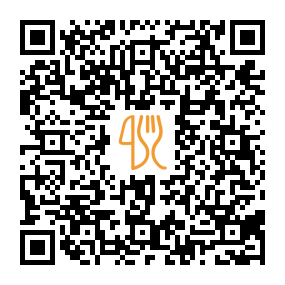 QR-Code zur Speisekarte von Golden Hong Kong