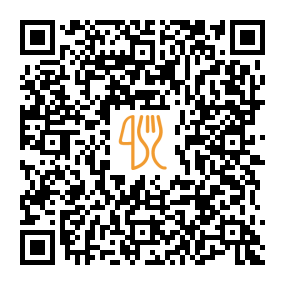 QR-Code zur Speisekarte von Wǒ Yǒu Fàn Miàn Chá