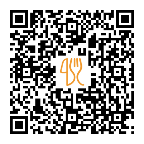 QR-Code zur Speisekarte von Yorsh Dlya Armrestlirov