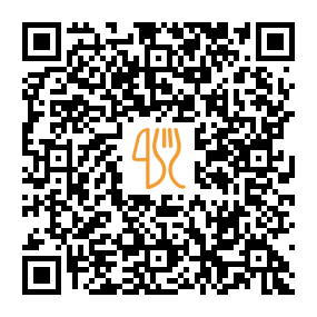 QR-Code zur Speisekarte von Beer Garden Radio Dalam