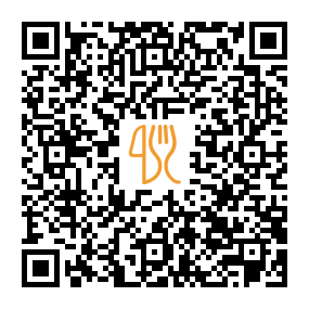 QR-Code zur Speisekarte von Mandarin Restaurants