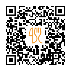 QR-Code zur Speisekarte von Viet Thai