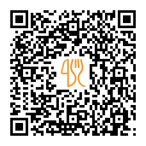 QR-Code zur Speisekarte von Jīn Pái Lǔ Wèi Qīng Hǎi Diàn