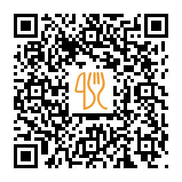 QR-Code zur Speisekarte von The Vol 94