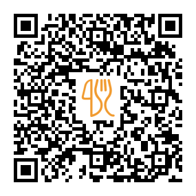 QR-Code zur Speisekarte von Thanh Mai Restaurant