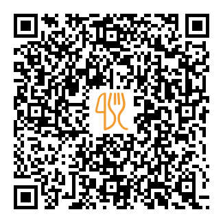 QR-Code zur Speisekarte von Jiǔ Tiáo Niú Tái Nán Zhōng Shān Diàn
