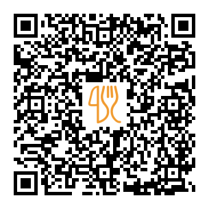 QR-Code zur Speisekarte von Qī èr Shí Shì7214 Zǎo Wǔ Cān
