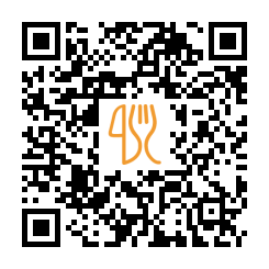 QR-Code zur Speisekarte von Suvenir S.r.c.