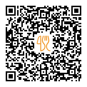 QR-Code zur Speisekarte von Schinkenhaus Erich Zeiss Im Kaufland