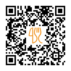 QR-Code zur Speisekarte von Ivary