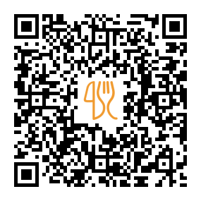 QR-Code zur Speisekarte von China Bar Signature