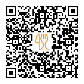 QR-Code zur Speisekarte von Dòu Qù Yì Shì Cān Guǎn