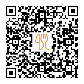 QR-Code zur Speisekarte von The Northern Frontier