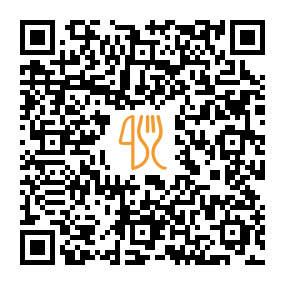 QR-Code zur Speisekarte von Thaibee Restaurang Ab