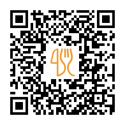 QR-Code zur Speisekarte von Zhar-ptitsa, Kafe