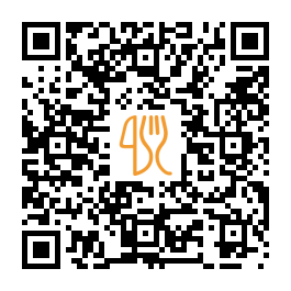 QR-Code zur Speisekarte von Territorio Lampino