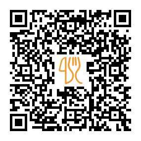 QR-Code zur Speisekarte von Bigbar Bmichna Pmichna Rmichna