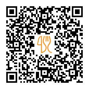 QR-Code zur Speisekarte von Pandamart (kepong)