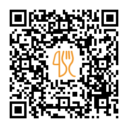 QR-code link para o menu de Sigrid Celestina