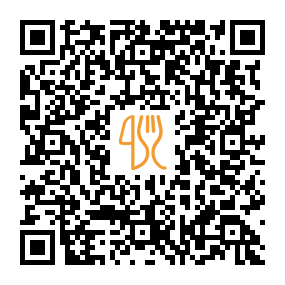 QR-Code zur Speisekarte von Lěi Yà Nǎi Chá