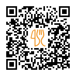 QR-Code zur Speisekarte von ร้านเสี่ยวเอ้อ