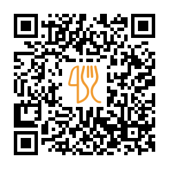 QR-Code zur Speisekarte von Joyfull