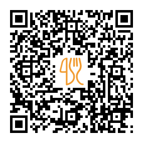 QR-Code zur Speisekarte von Johor Foodie By Zsl