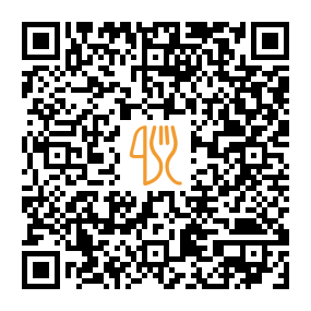 QR-Code zur Speisekarte von China Thang Long