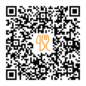 QR-Code zur Speisekarte von Kai Chinese