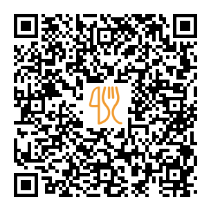 QR-Code zur Speisekarte von Wakaka Bandar Puteri Jaya (bpj)