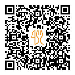 QR-Code zur Speisekarte von Jamonería Iberic Ham Factory