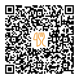 QR-Code zur Speisekarte von The Rice Table Authentic Thai Cuisine